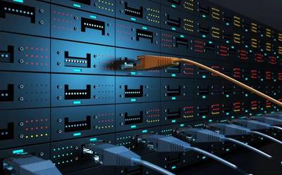 五十而已，我堅持'不知天命，不認輸'！——計算機領域的堅守與創新